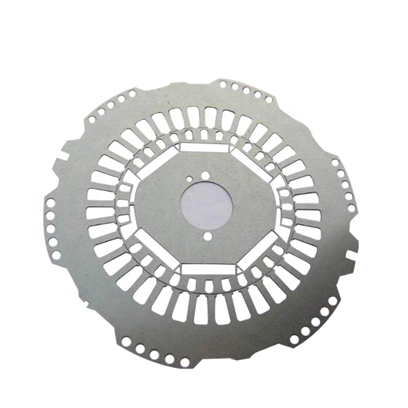 Stainless steel/aluminum cnc metal sheet laser cutting service