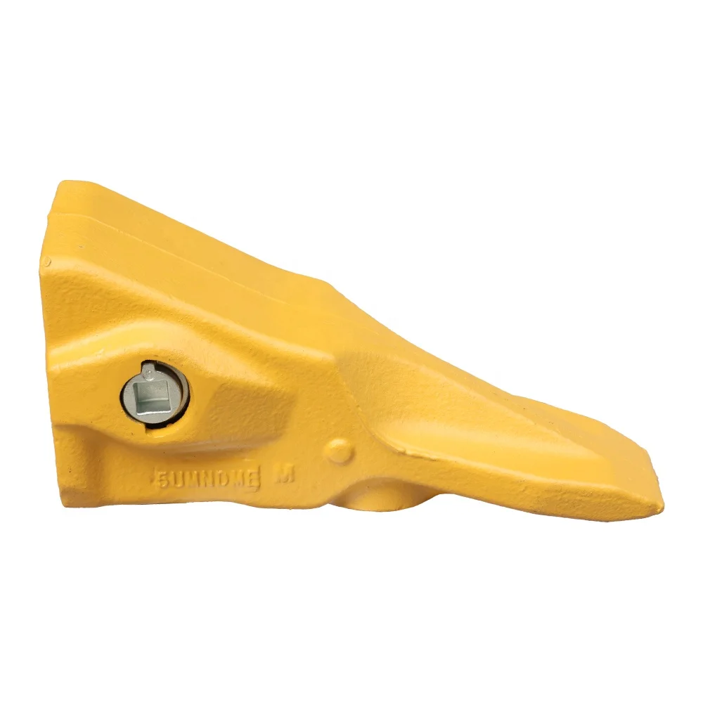 Original Spare Parts Bucket  Teeth Point Tip for CAT 313 316GC 320DL 315GC 323  Excavator Loader M314 GET 505-4083