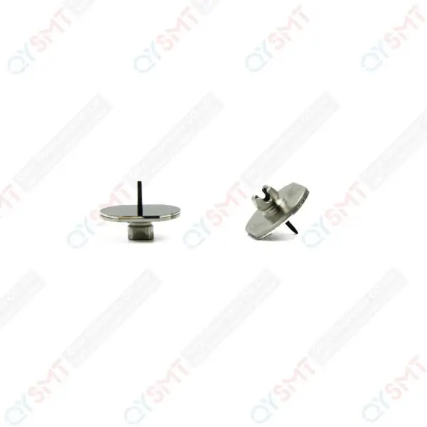 SMT SMD ASSEMBLY Panasoni-c Spare Part N610040784AD Nozzle 230C for LED PRODUCTION LINE NPM-W/NPM-X/NPM-D