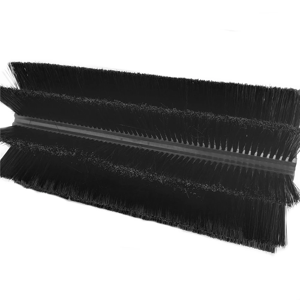 Best Price Rotary Brush Roller Cylinder brush for Street Cleaning