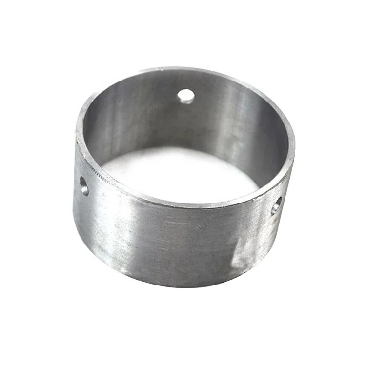 SINOTRUK HOWO High Quality Truck Accessories Balance Shaft Bush AZ9725520238