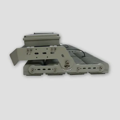 400w 600w 800w Outdoor Led Sports Light High Mast Football Stadium Flood Light