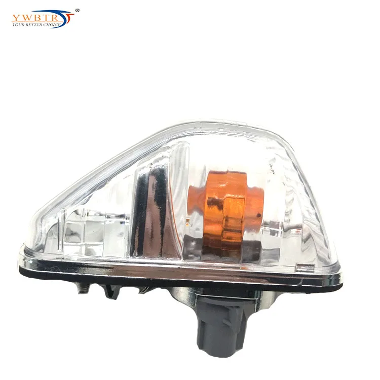AUTO PARTS 4HG1/4HK1 NPR/NQR 700P DOOR LAMP 8974101804 8-97410180-4 8-97410-180-4 FOR TRUCK HIGH-QUALITY WHOLESALE