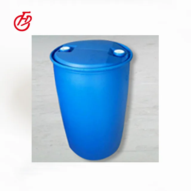 
Formic Acid High Quality Fengda Factory Supply Best Price 85% Formic Acid 