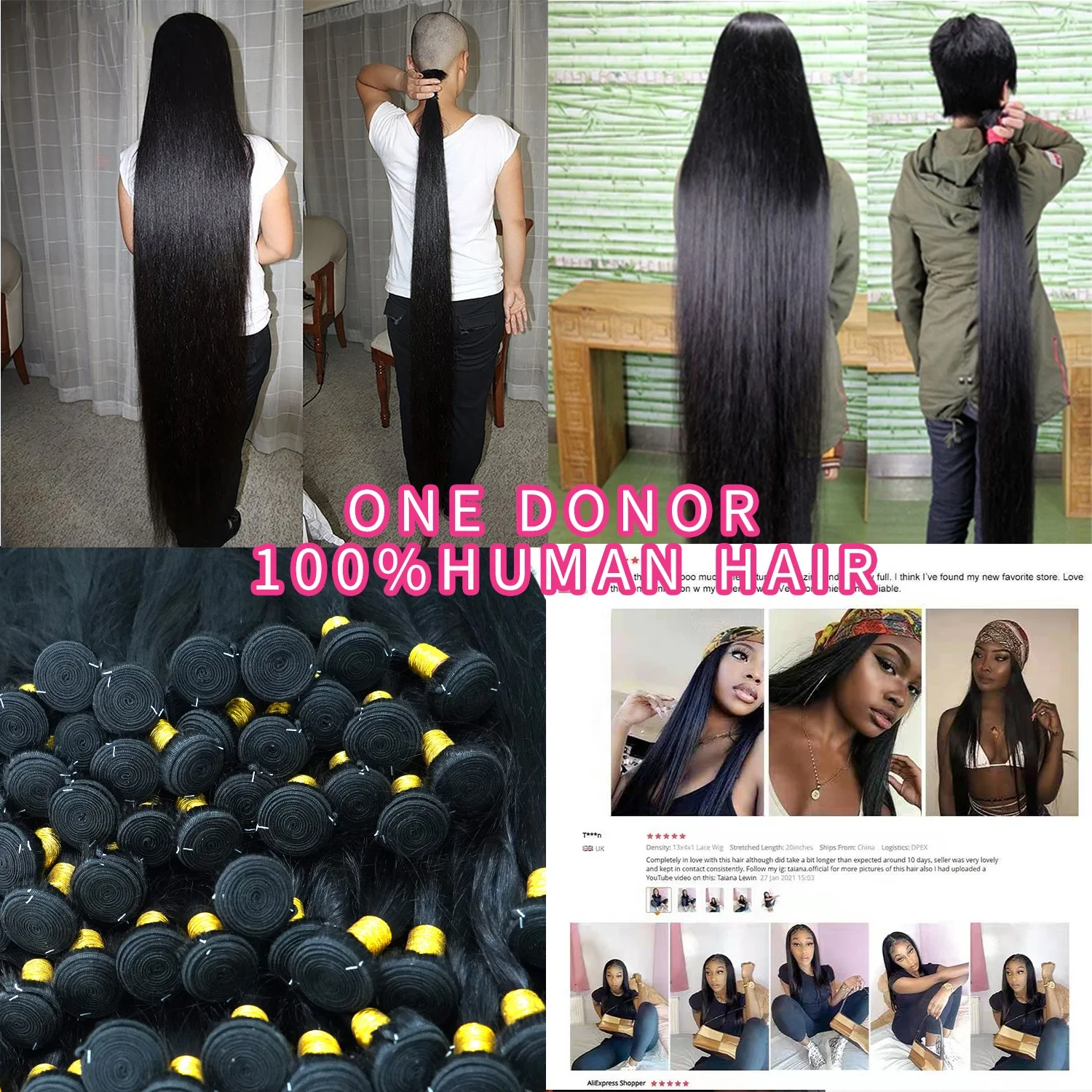 Wholesale Raw Indian Mink Virgin Human Hair Hd 13x4 13x6 4x4 5x5 Lace Frontal Wig 360 Full Transparent Lace Front Human Hair Wig