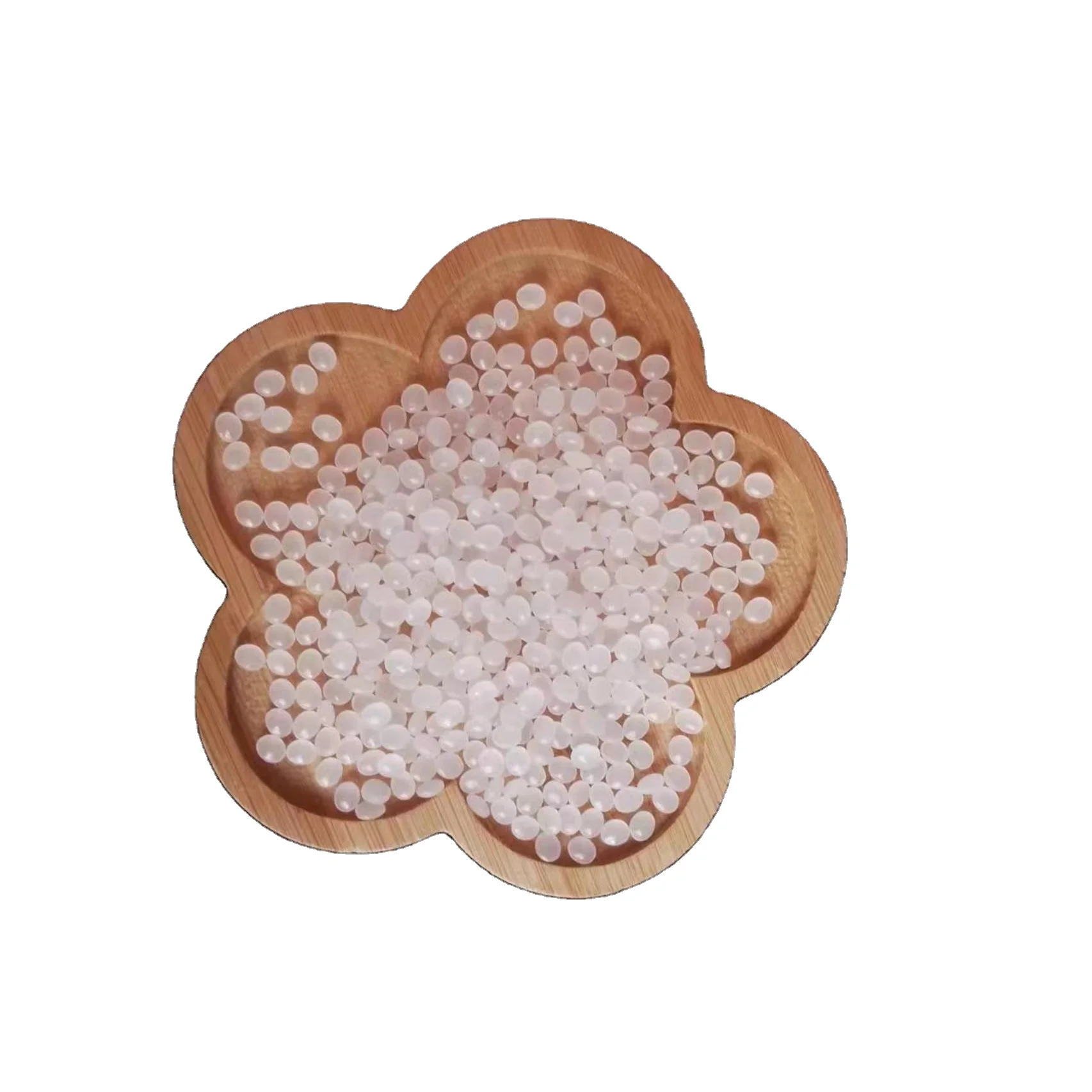 LDPEXJ800 virgin ldpe for Injection molding applications LDPE resin  LDPE raw materials