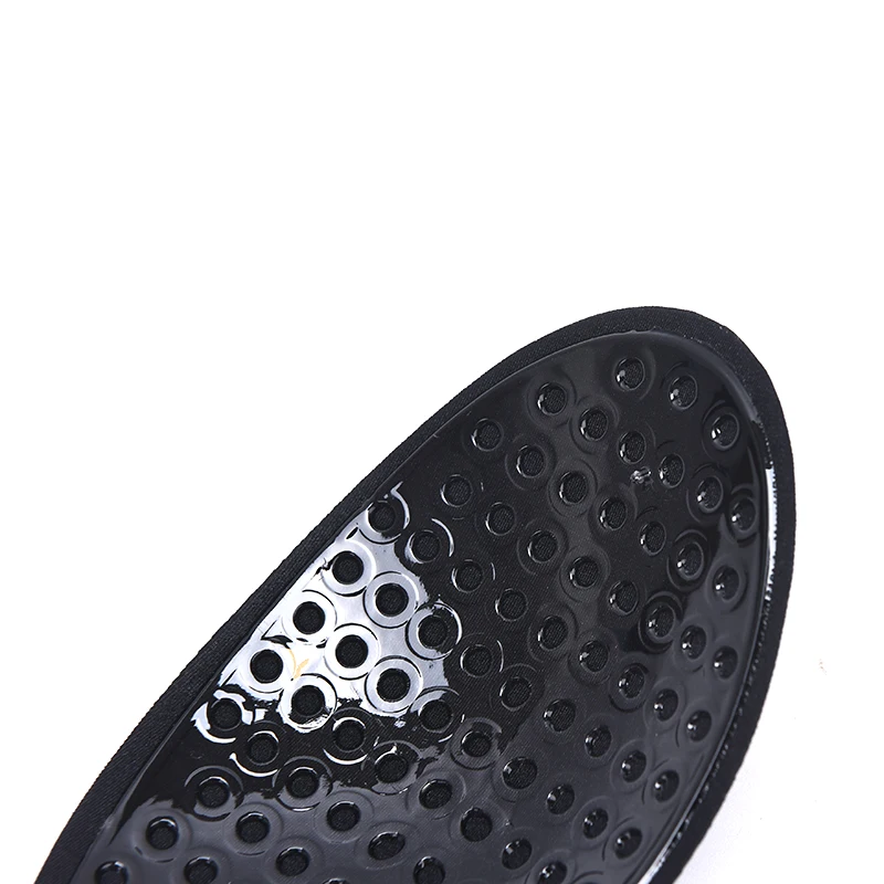 Soft Silicone Shoulder Anti Slip Shoulder Pads For Dress Sewing Accessories Shoulder Enhancer Clothing