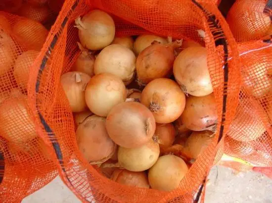 Fresh onions 2023 crop yellow onion and red onion supply from China Gansu origin with best quality