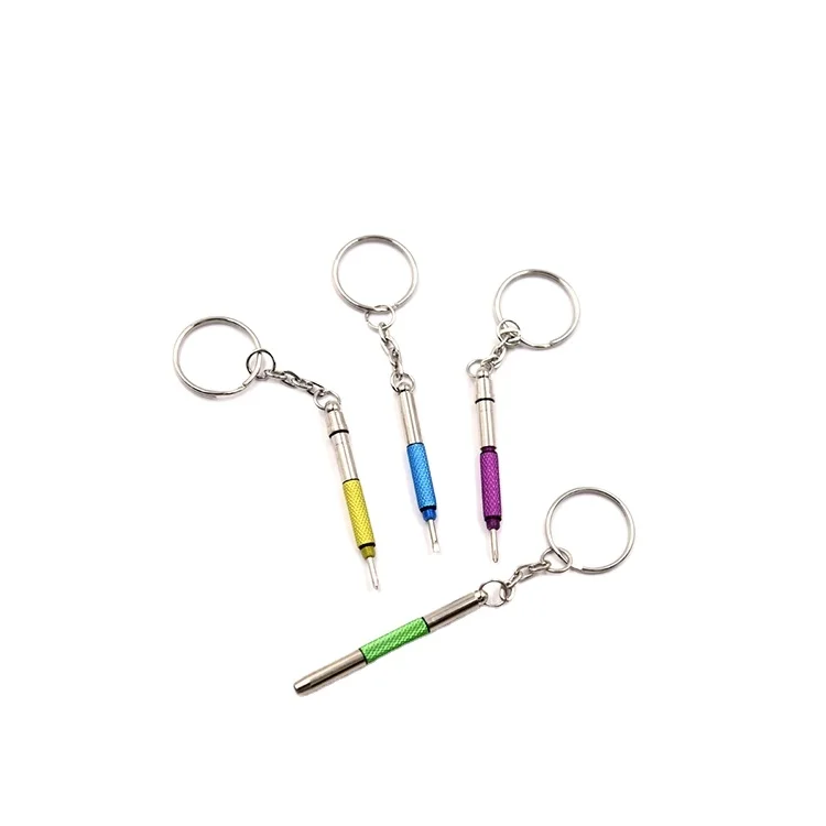 cheep price multi glasses screwdriver use for repair watch ,glasses