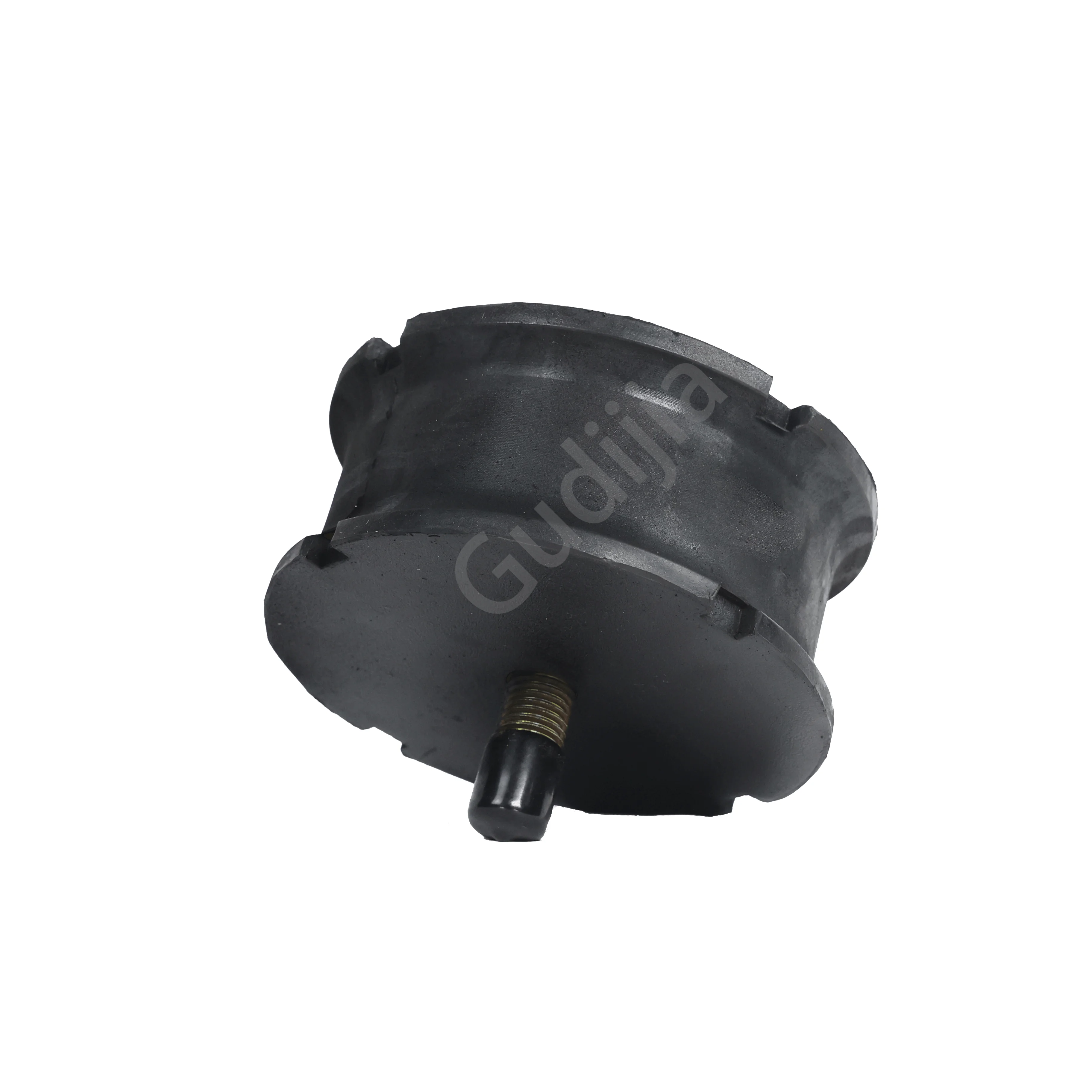 Shock Absorber Bracket Shock Absorber Block Is Suitable for Roller 227-0172 2270172 CS-533C CB-334D CB-334E