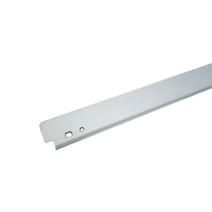 COMPATIBLE DRUM CLEAN BLADE USE FOR KONICA MINOLTA Bizhub C452 C552 C652