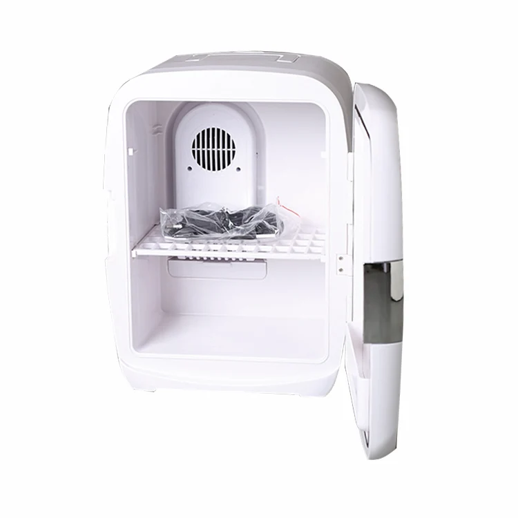12v Portable desktop hotel dorm Mini Bar fridge Refrigerators