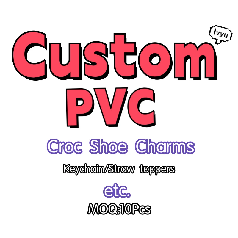 Disny Villain Croc Cartoon Charms For Croc Clog Pvc Shoe Decoration Charms Disny Mickey Mouse And Duck Croc Shoe Charm