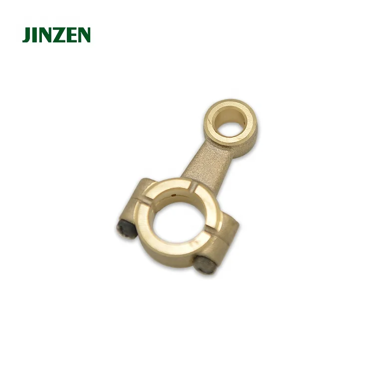 KR01 connection for SIRUBA 747 overlock sewing machine parts