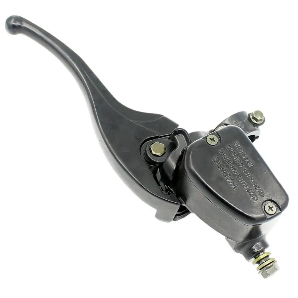 ATV Right front Brake Master Cylinder For Polaris Magnum 325 330 425 500 Scrambler 500 Hawkeye 300 sportsman 300 550 400 450 500