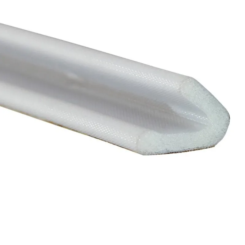 I-ECO Foam V Sealing Q Lon 3121 Schlegel Door Seal Self Adhesive Strip Factory