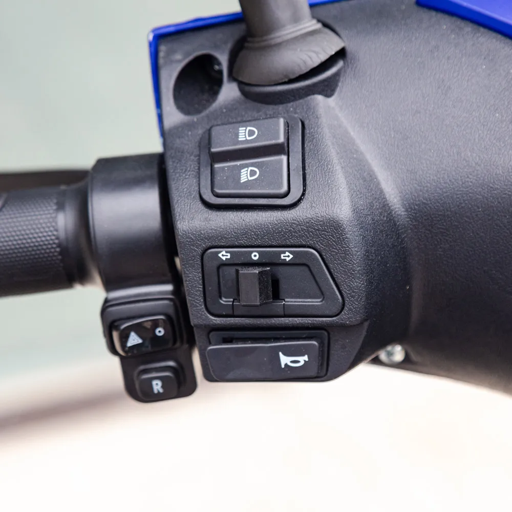 High quality chinese new electric pedal scooter motorcycle fashion design electric motorcycle scooter