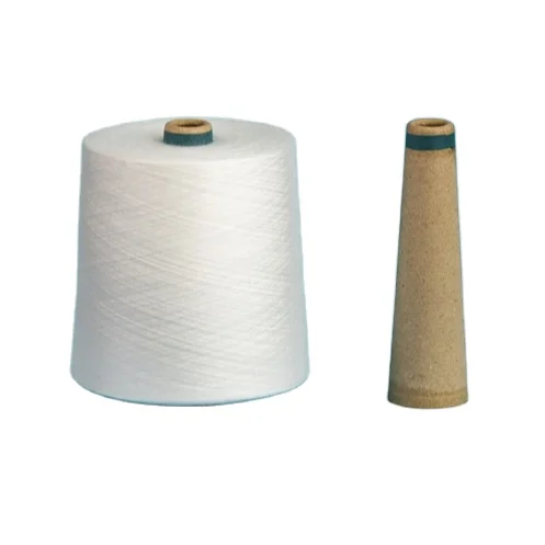 2021 Premium High-End 100% Polyester Spin Polyester Sewing Thread Supplier