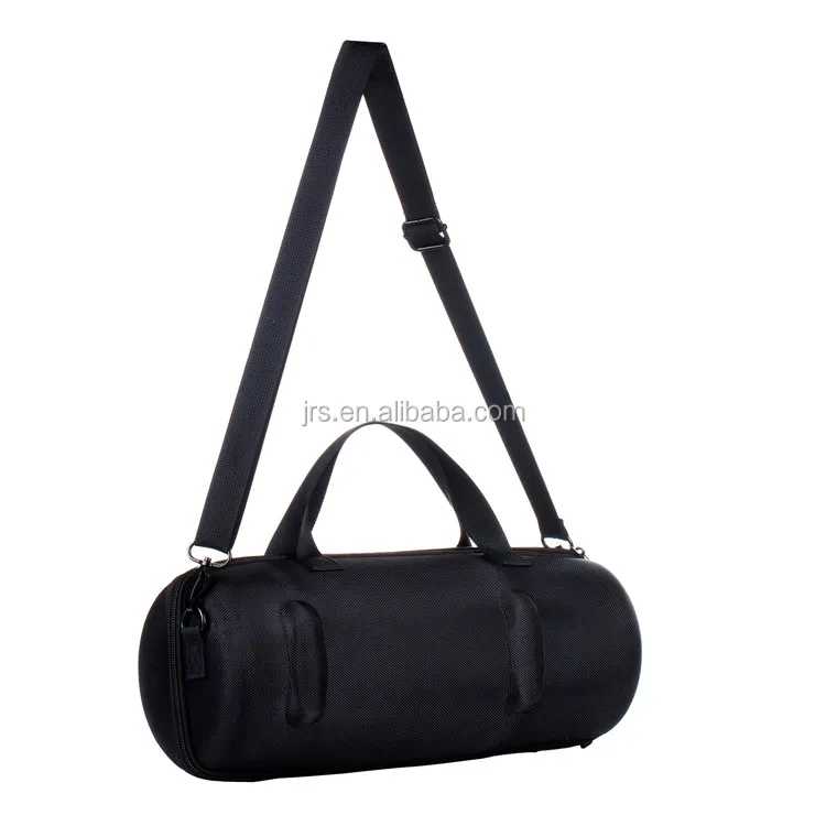 Hard EVA Travel bag For JBL Xtreme 1/2 speaker case with handle and shoulder strap Portable carrying case