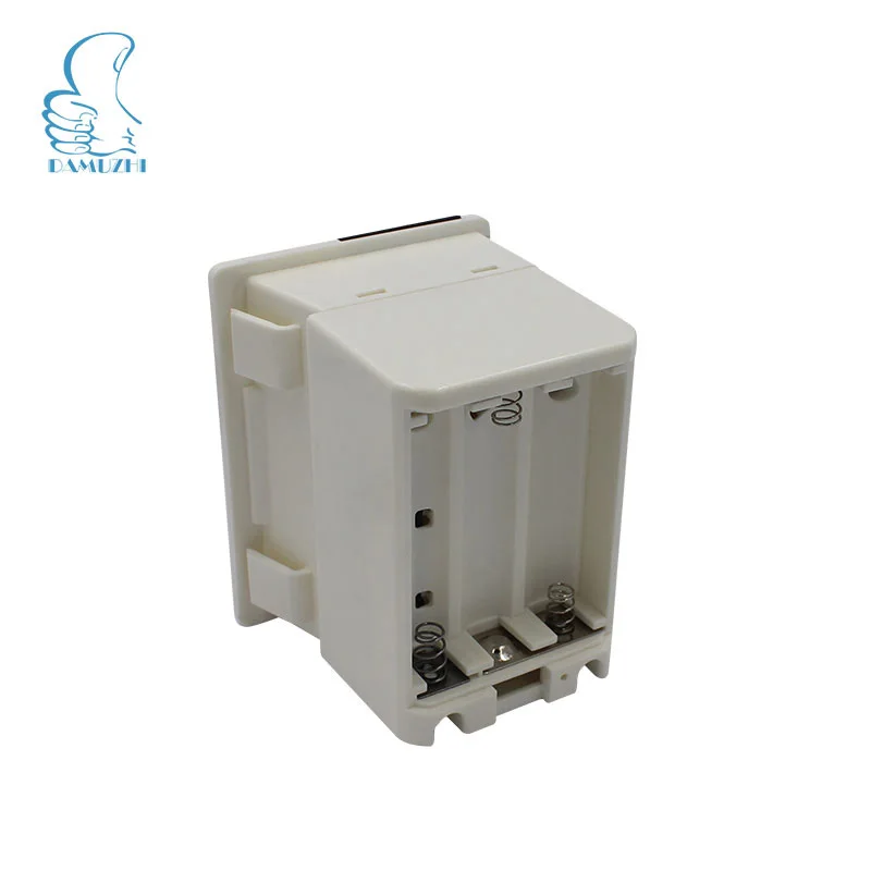 DMZ-1502K High quality intelligent lock smart security RFID locks for furniture and cabinet