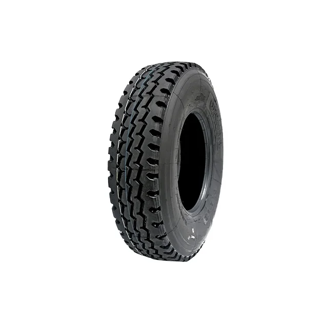 wellplus heavy truck tyres 13r22.5 triangle for sale