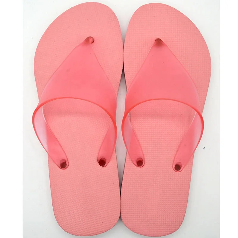 Uniseason  New Design Girls Slipper Fashion Slipper