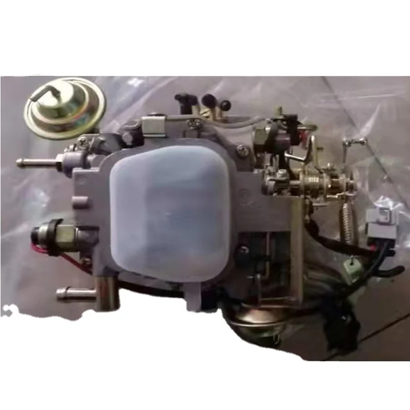 Carburetor for PWK KOK Carb 21 24 26 28 30 32 34MM for Scooter JOG DIO KR150 RTL250 CR125 NSR50 NSR80 DT100 125 175