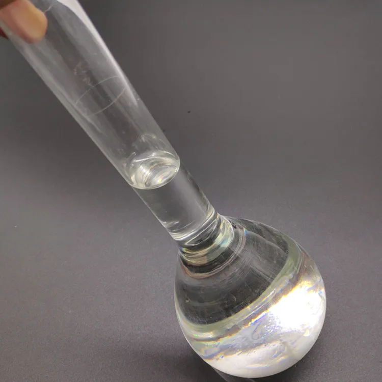 
Formamide / dimethyl formamide CAS No 75-12-7 