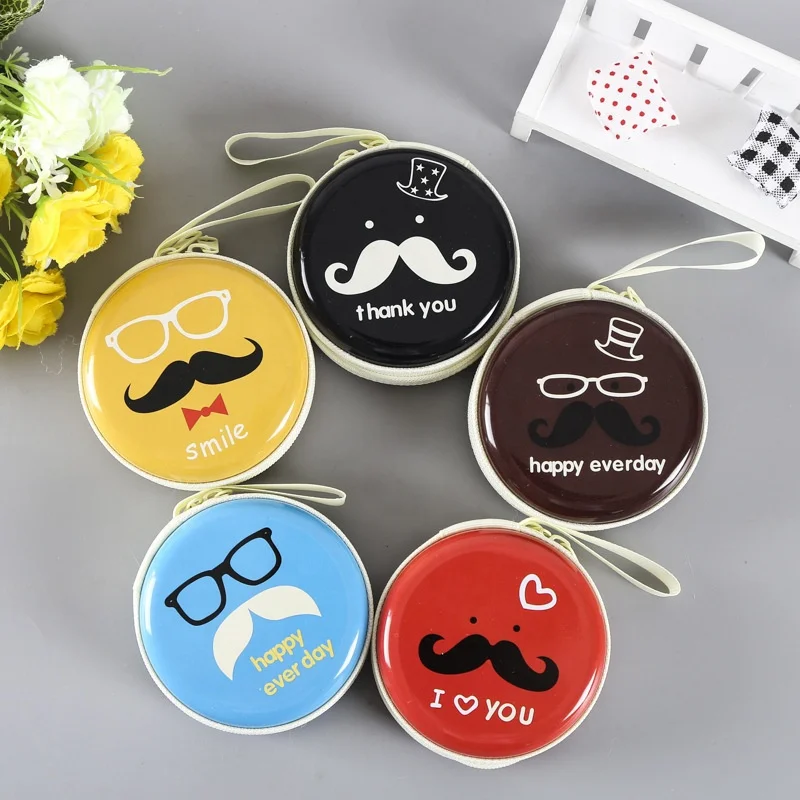 Недорогая забавная керамическая кружка с игрушкой на день рождения отца лучший набор подарков матери