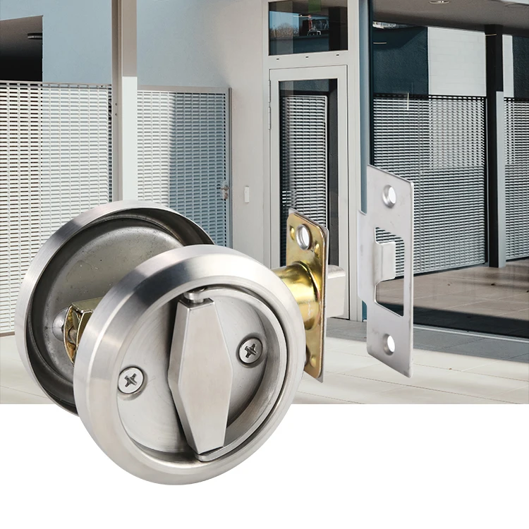 Best Selling Imports Combination Safe Lock Stainless Steel 304 Mechanical Lock
