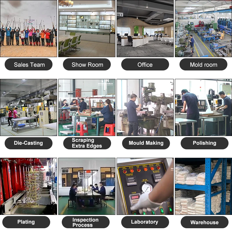 10mm 25mm 38mm Black Metal Adjustable Belt Quick Side Release Clip side  Buckle for Dog collar