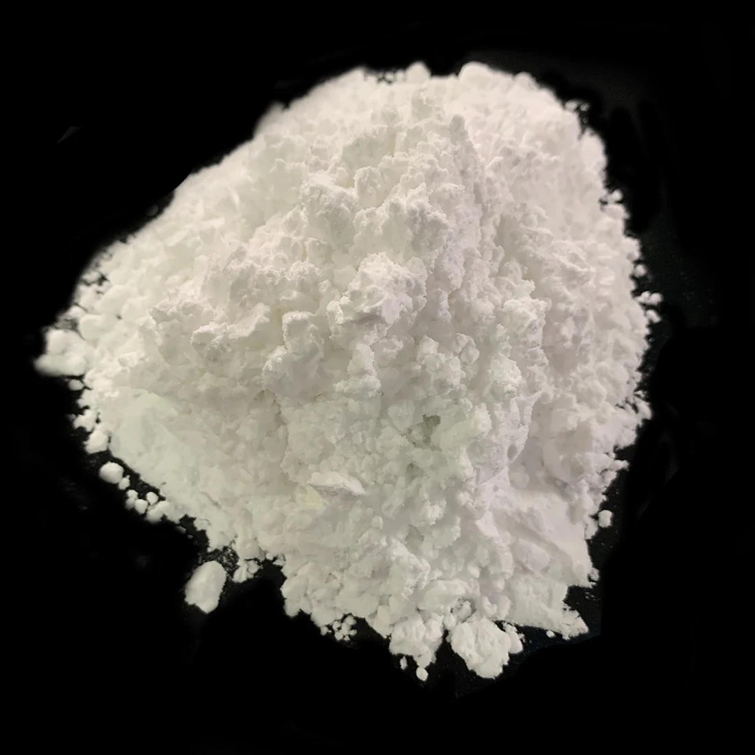 EDTA 4Na Ethylene Diamine Tetraacetic Acid Tetrasodium Salt EDTA- 4Na EDTA 2NA
