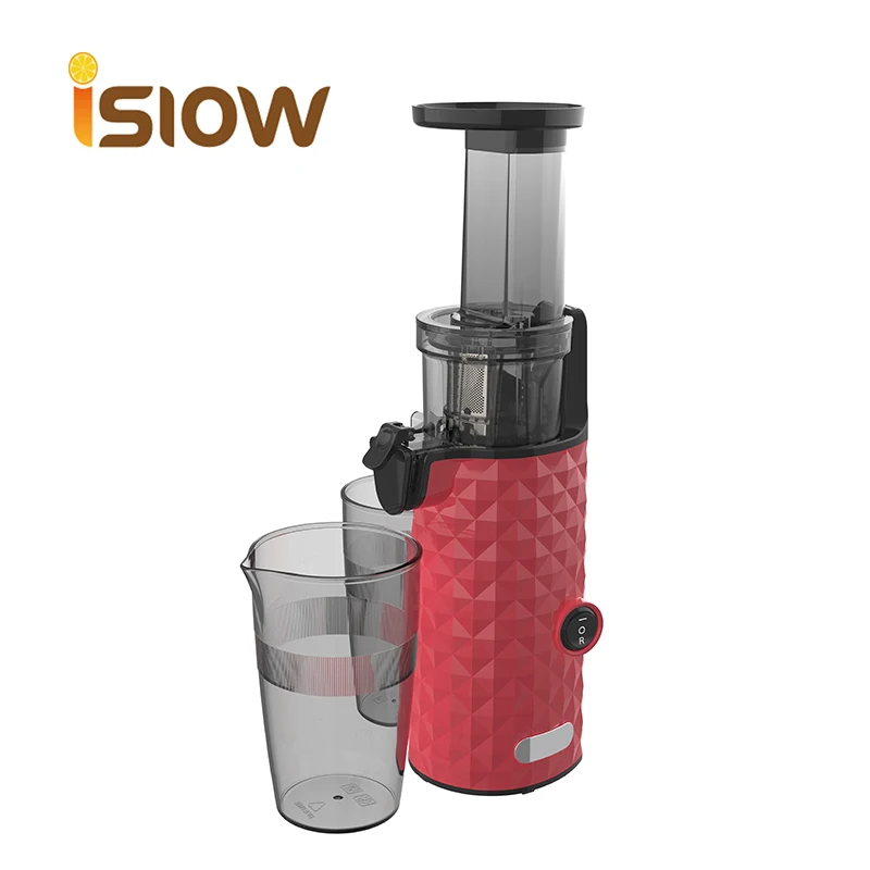 038SJ New Hot Top Quality Multifunctional Pomegranate Juicer Manufacturer In China