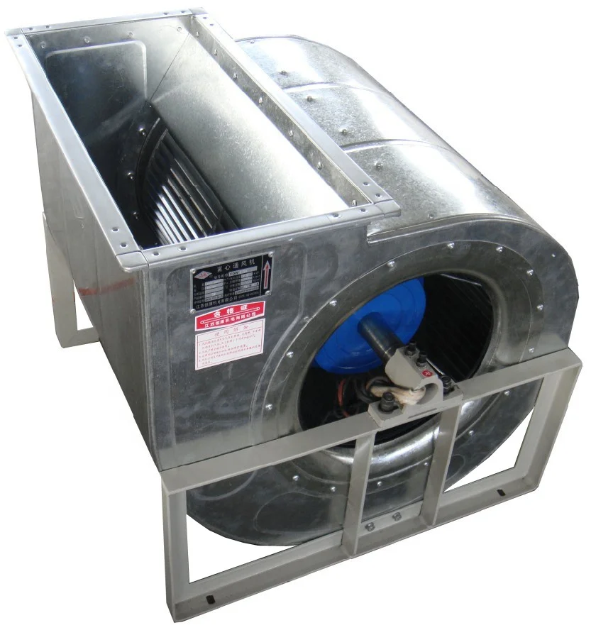 car body spray paint booth car spray