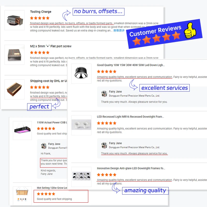 5 Axis Aluminum Car Turning Parts Cnc Machining Motorcycle Accessories Metal Cnc Turning Machining Parts Oem Service