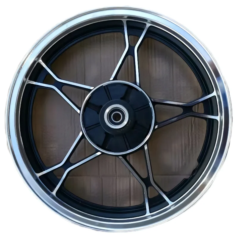 Обод мотоцикла для Yamaha, алюминиевый кованый обод мотоцикла, обода мотоцикла, обода из сплава