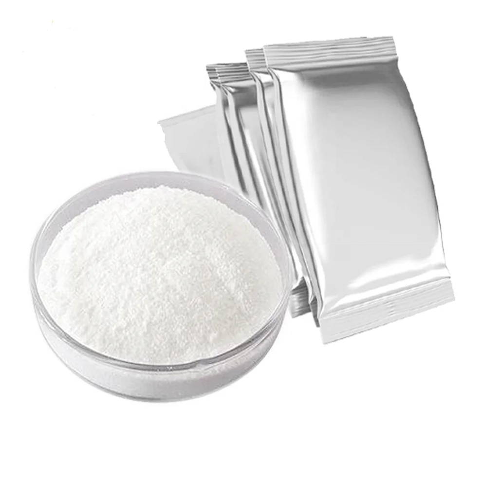 
Enhance brain Smart drug strong Coluracetam 99% nootropics manufacturer CAS 135463-81-9 