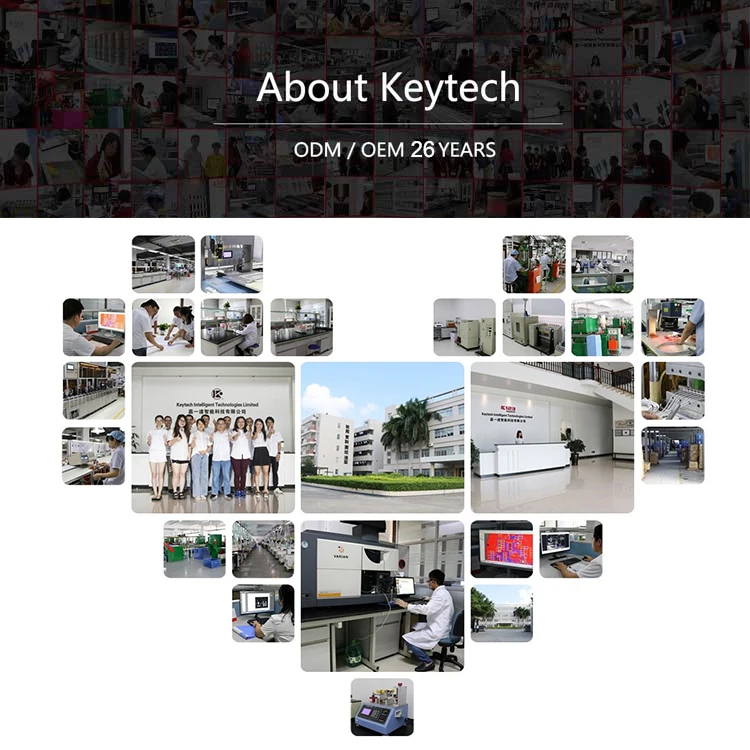 Hot Sale Nylon Braided 3 in 1 USB Cable Fast Charger for iPhone Android Mico Multi Use High Speed Data Sync 3 in 1 USB Cable