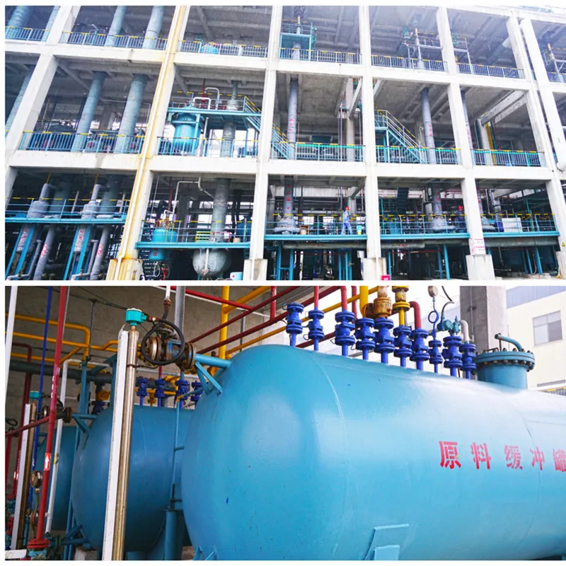 
2-Methylresorcinol CAS 608-25-3 