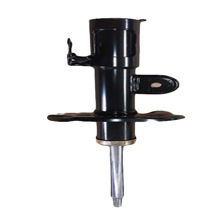 Suspension Parts Auto Parts Front Shock Absorber For Toyota Prius 2015-2016