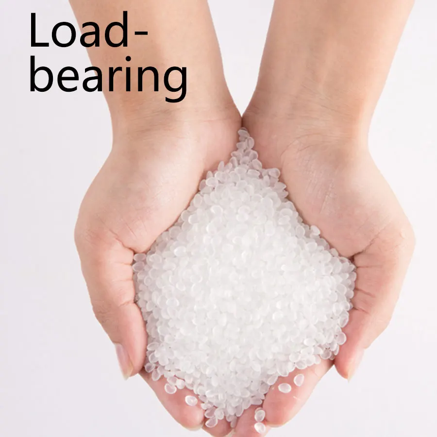 6.5L Large Capacity Plastic Airtight Kitchen & Pantry Organization Large Tall Airtight Food Storage Containers Grain storage box