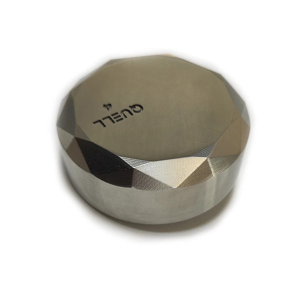 High Precision Custom Made Cnc Machining/machined Aluminum/steel/copper/brass Parts Oem & Odm Service Factory Price