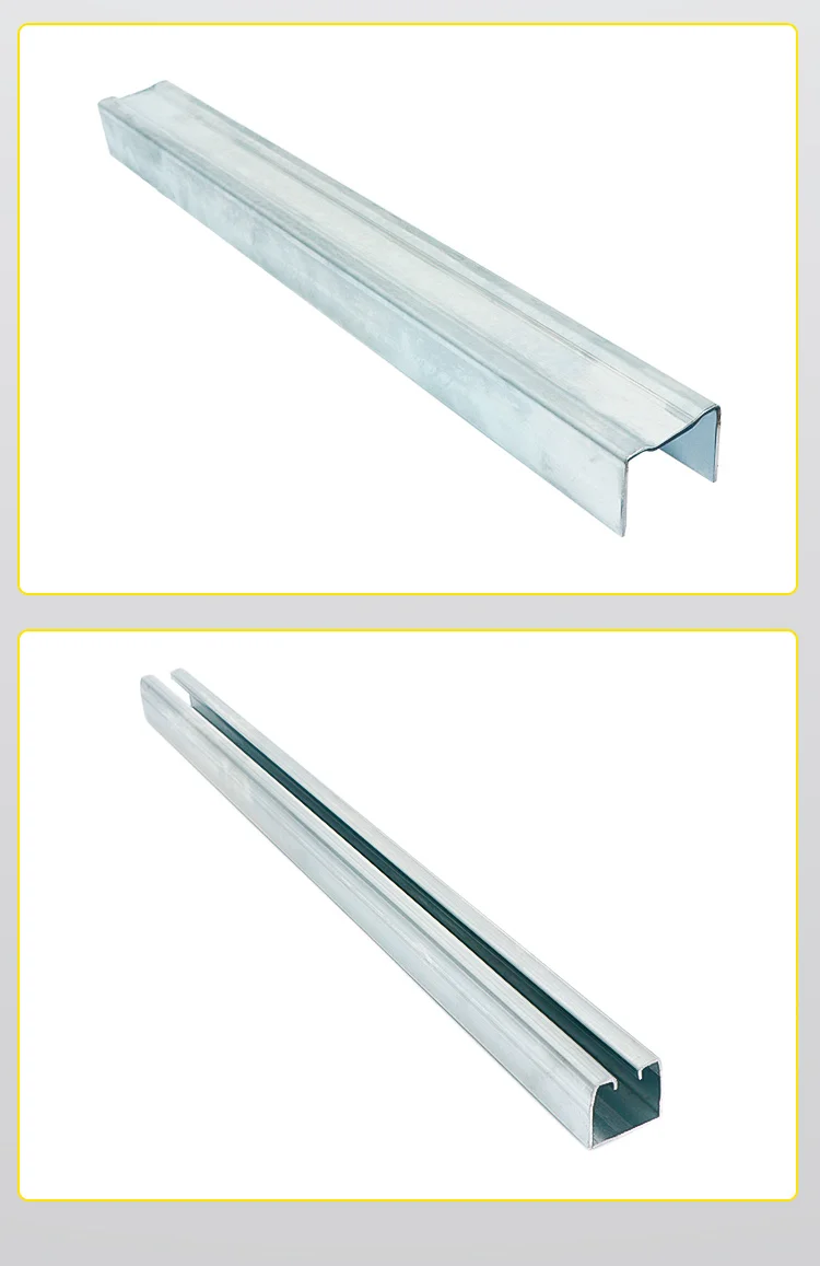 G1,G2,G3,G4-A,G4-B-_09