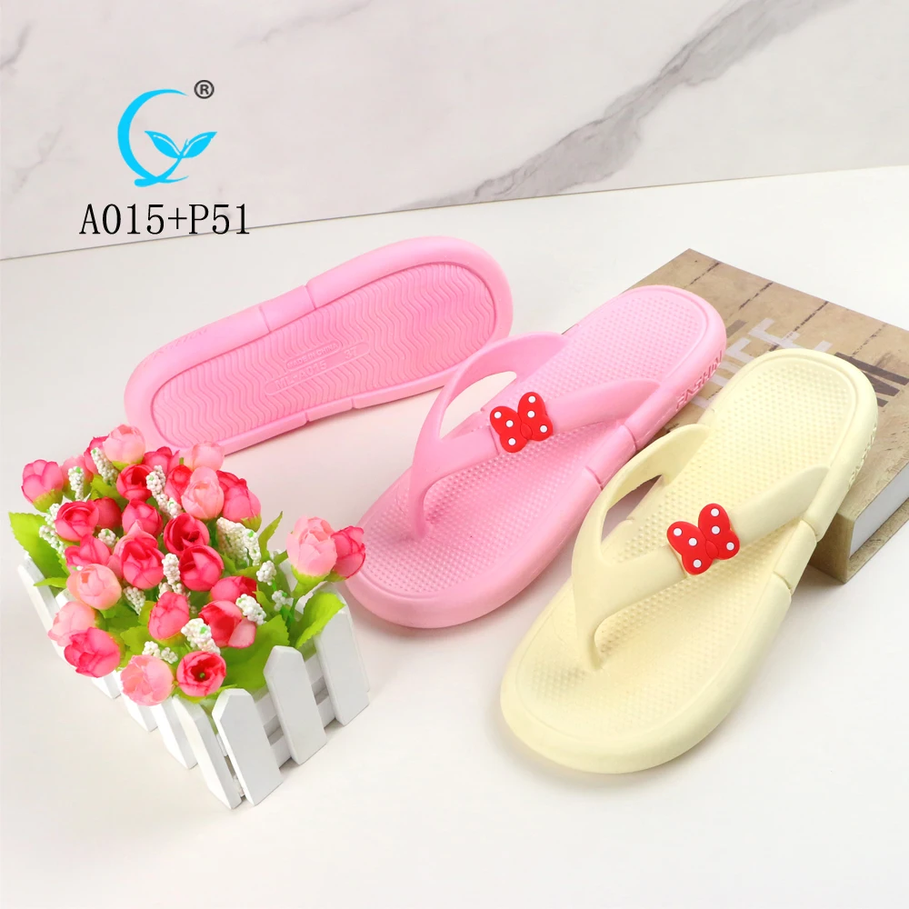 Hawai Rubber Chappals for Ladies Chaussures Flip-flops Sleeper Women Flip Flops Slippers