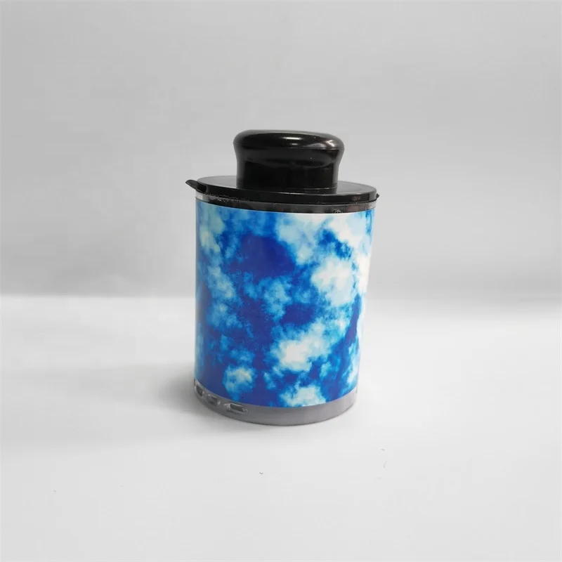 Дыма assassins дыма друзья