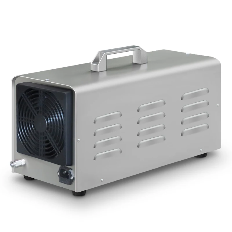 Очистка водопроводной воды, очистка фруктов и овощей, очистка формальдегида, кухонный запах дыма, куб. М., школьная пищевая мастерская