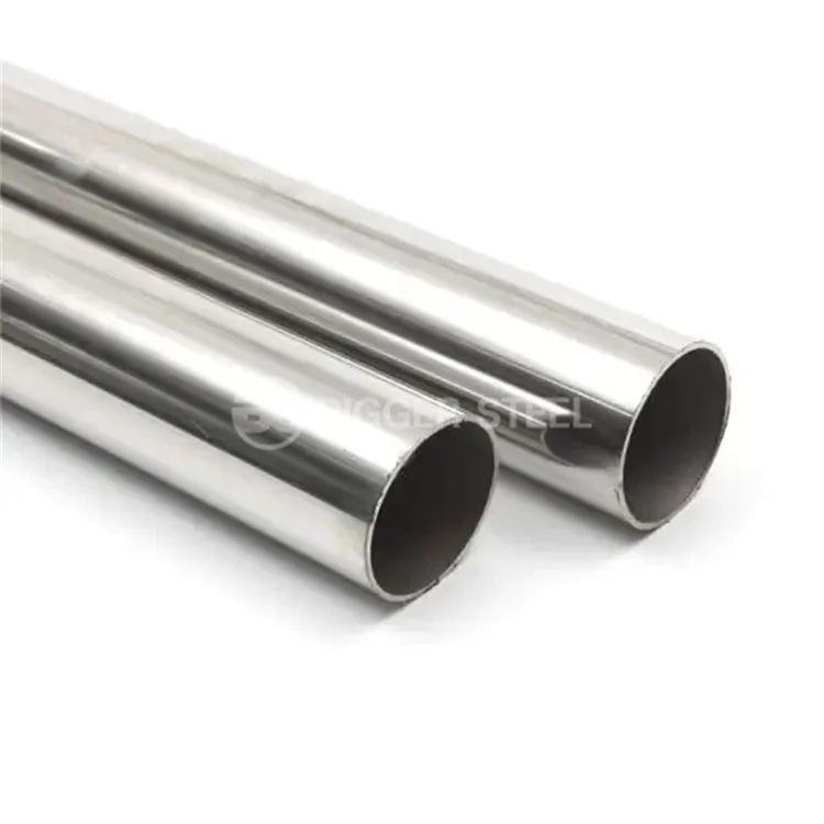 Никелевый сплав Inconel 600 601 625 X-750 718 825 монель 500 K500 400 C276 C22 круглый стержень/труба цена за кг