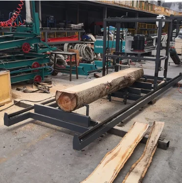 gasoline wide chain saw mobile chainsaws for sales