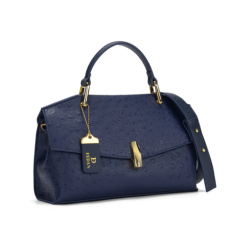 Custom Purse Manufacturer China Bag Tote Luxury Designers Handbags Animal Prints Satchel Top Handle Leather Bags for Women