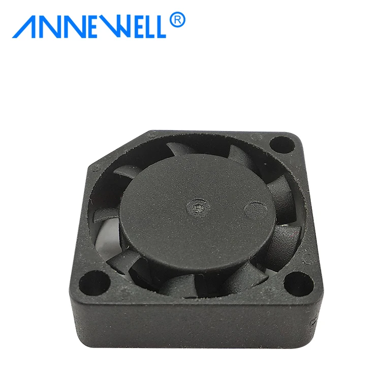 DC 2006 20x20x6mm Mini Projector 5 V 12 V exhaust Axial flow 20 mm Fan Mini Micro 3d Printer air purifier drone Dc Cooling fan